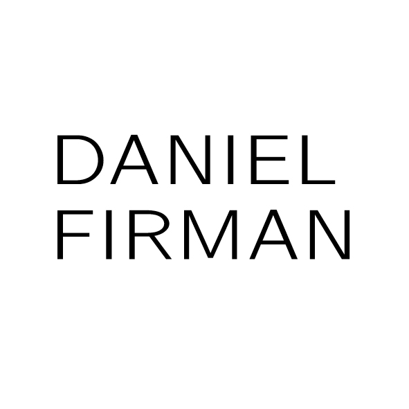 Daniel Firman
